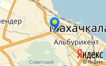 Центр развития ребенка-детский сад №22                             Россия ,                                                                            Махачкала
                            ,                        