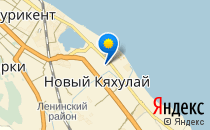 Детский сад №77. &laquo;Тюльпан&raquo;                             Россия ,                                                                            Махачкала
                            ,                        