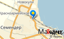 Детский сад №20. &laquo;Соколенок&raquo;                             Россия ,                                                                            Махачкала
                            ,                        