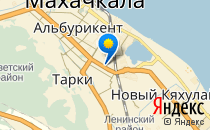 Детский сад №62. &laquo;Незабудка&raquo;                             Россия ,                                                                            Махачкала
                            ,                        