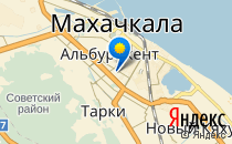 Детский сад №49. &laquo;Радуга&raquo;                             Россия ,                                                                            Махачкала
                            ,                        