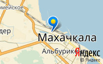 Лучик                             Россия ,                                                                            Махачкала
                            ,                        