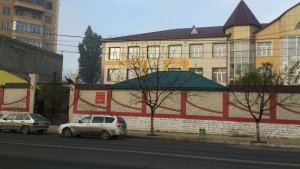 Лучик                             Россия ,                                                                            Махачкала
                            ,                        