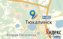 ЦРБ, родильное отделение                             Россия ,                                                                            Тюкалинск
                            ,                        