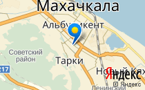 Детский сад №37. &laquo;Солнышко&raquo;                             Россия ,                                                                            Махачкала
                            ,                        