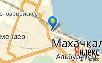 Детский сад №88                             Россия ,                                                                            Махачкала
                            ,                        