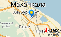 Детский сад №7. &laquo;Планета детства&raquo;                             Россия ,                                                                            Махачкала
                            ,                        