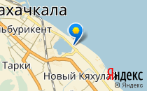 Детский сад №84. &laquo;Дельфин&raquo;                             Россия ,                                                                            Махачкала
                            ,                        