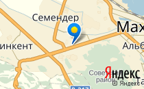 Детский сад №72                             Россия ,                                                                            Махачкала
                            ,                        