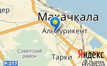 Детский сад №55. &laquo;Искорка&raquo;                             Россия ,                                                                            Махачкала
                            ,                        