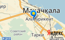 Детский сад №56                             Россия ,                                                                            Махачкала
                            ,                        