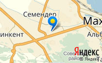 Детский сад №86                             Россия ,                                                                            Махачкала
                            ,                        