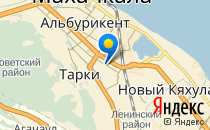 Детский сад №39. &laquo;Звёздочка&raquo;                             Россия ,                                                                            Махачкала
                            ,                        