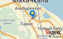 Детский сад №47. &laquo;Золотой ключик&raquo;                             Россия ,                                                                            Махачкала
                            ,                        