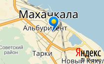 Детский сад №30                             Россия ,                                                                            Махачкала
                            ,                        