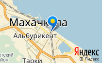 Детский сад №40                             Россия ,                                                                            Махачкала
                            ,                        