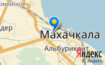 Детский сад №12                             Россия ,                                                                            Махачкала
                            ,                        