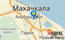 Детский сад №38                             Россия ,                                                                            Махачкала
                            ,                        