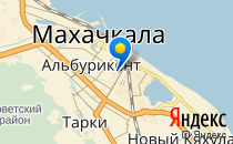 Детский сад №34                             Россия ,                                                                            Махачкала
                            ,                        