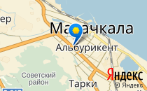 Детский сад №5                             Россия ,                                                                            Махачкала
                            ,                        