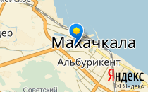 Детский сад №48. &laquo;Кристаллик&raquo;                             Россия ,                                                                            Махачкала
                            ,                        