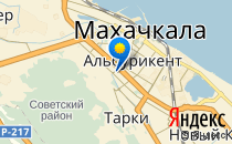 Детский сад №83                             Россия ,                                                                            Махачкала
                            ,                        