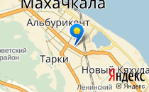 Детский сад №68. &laquo;Месед&raquo;                             Россия ,                                                                            Махачкала
                            ,                        