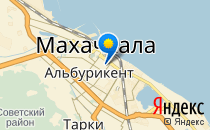 Детский сад №4                             Россия ,                                                                            Махачкала
                            ,                        