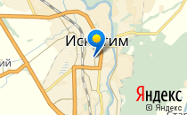 ИСКИТИМСКИЙ РОДДОМ                             Россия ,                                                                            Искитим
                            ,                        