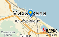 Фиксики                             Россия ,                                                                            Махачкала
                            ,                        