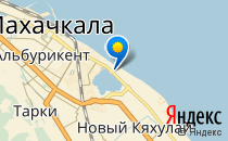 Детский сад №85. &laquo;Золотая рыбка&raquo;                             Россия ,                                                                            Махачкала
                            ,                        