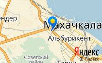 Детский сад №9                             Россия ,                                                                            Махачкала
                            ,                        