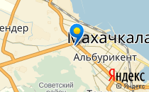 Детский сад №67. &laquo;Родничок&raquo;                             Россия ,                                                                            Махачкала
                            ,                        