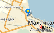 Детский сад №60                             Россия ,                                                                            Махачкала
                            ,                        