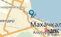 Детский сад №3. &laquo;Чинарик&raquo;                             Россия ,                                                                            Махачкала
                            ,                        