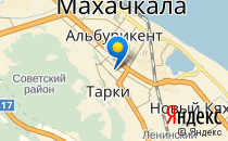 Детский сад №95                             Россия ,                                                                            Махачкала
                            ,                        