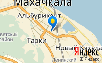 Детский сад №69. &laquo;Светофорик&raquo;                             Россия ,                                                                            Махачкала
                            ,                        