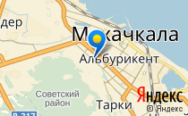 Детский сад №35                             Россия ,                                                                            Махачкала
                            ,                        