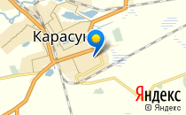 ЦРБ, родильное отделение                             Россия ,                                                                            Карасук
                            ,                        