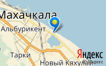 Детский сад №11. &laquo;Чебурашка&raquo;                             Россия ,                                                                            Махачкала
                            ,                        