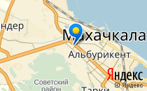 Детский сад №19                             Россия ,                                                                            Махачкала
                            ,                        