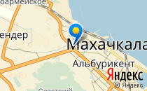 Детский сад №70. &laquo;Тополек&raquo;                             Россия ,                                                                            Махачкала
                            ,                        