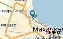 Детский сад №65 комбинированного вида                             Россия ,                                                                            Махачкала
                            ,                        