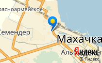 Детский сад №87                             Россия ,                                                                            Махачкала
                            ,                        