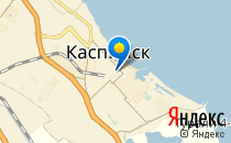 Детский сад №11. &laquo;Светлячок&raquo;                             Россия ,                                                                            Каспийск
                            ,                        