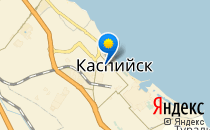 Детский сад №17. &laquo;Буратино&raquo;                             Россия ,                                                                            Каспийск
                            ,                        