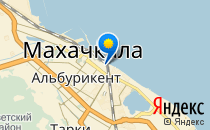 Детский сад №6. &laquo;Горяночка&raquo;                             Россия ,                                                                            Махачкала
                            ,                        