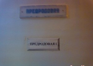 ЦРБ, родильное отделение                             Россия ,                                                                            Каргат
                            ,                        