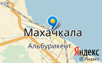 Детский сад №17                             Россия ,                                                                            Махачкала
                            ,                        