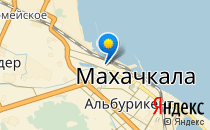 Детский сад №92. &laquo;Звездочка&raquo;                             Россия ,                                                                            Махачкала
                            ,                        